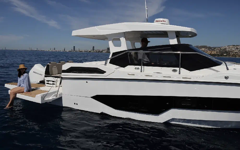 slider 3 Karnic CS10