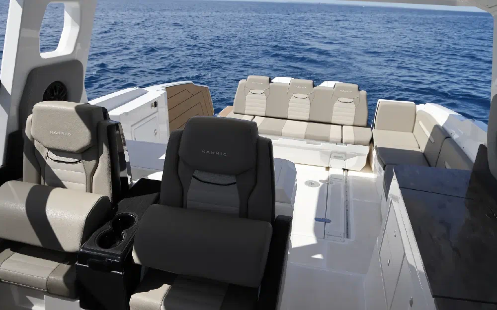 slider 4 Karnic CS10