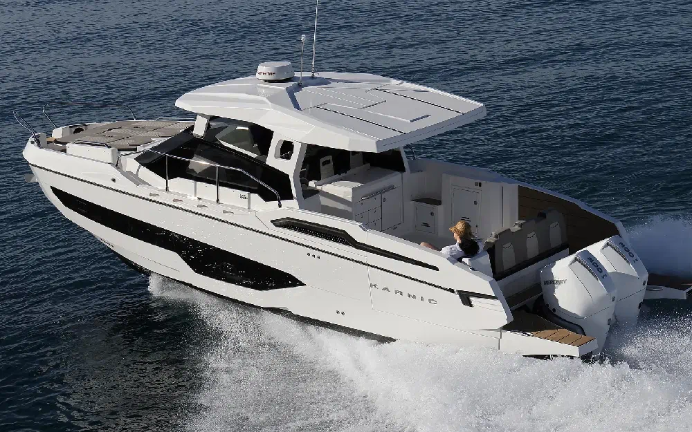 slider 1 Karnic CS10