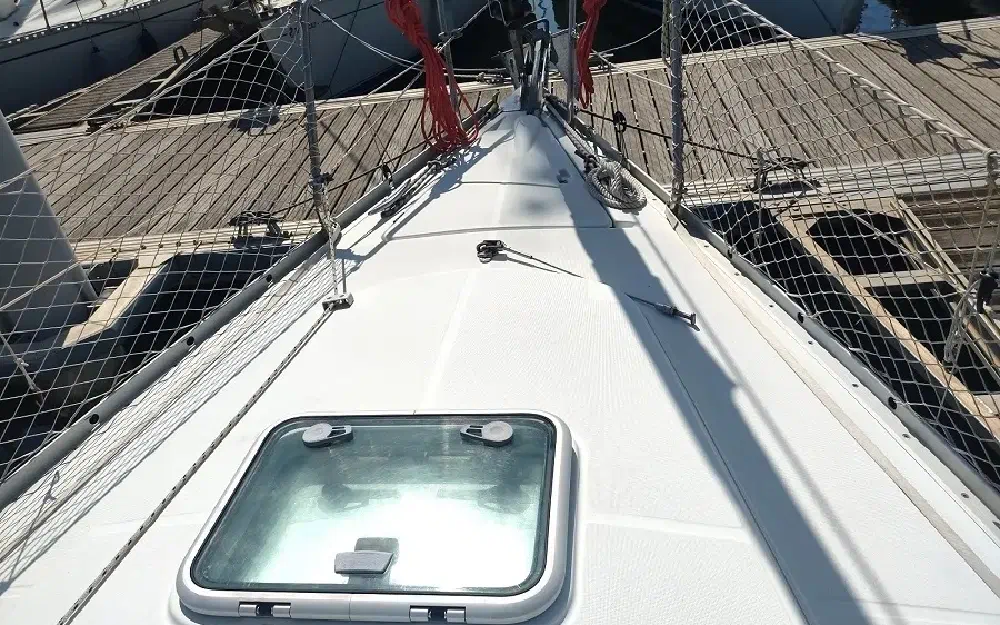 slider 8 Beneteau Oceanis 323 Clipper
