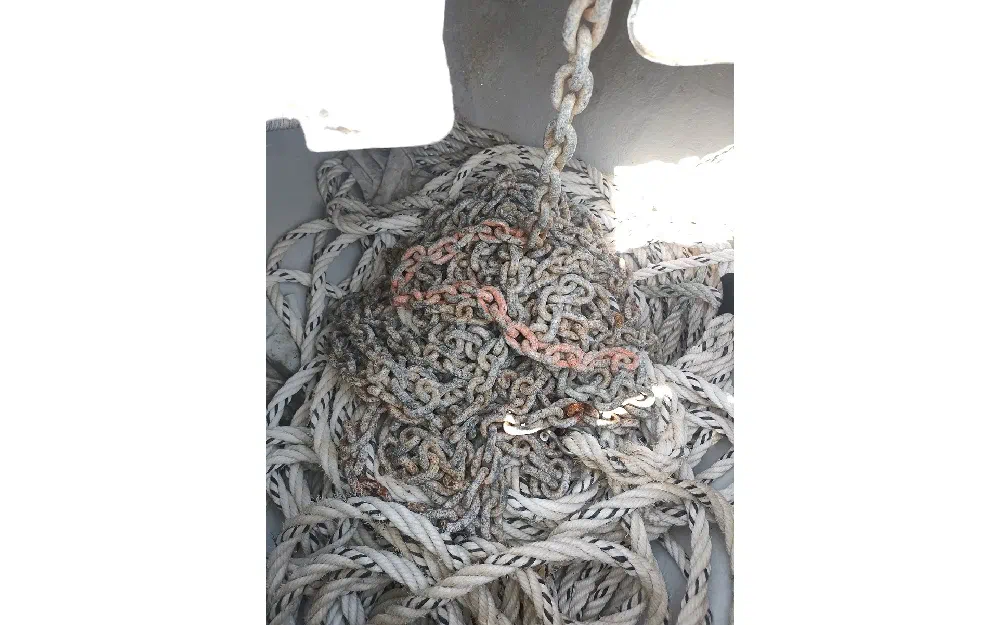 slider 11 Beneteau Antares 760