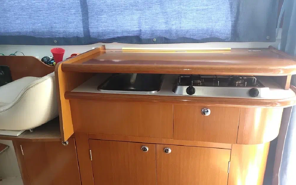 slider 16 Beneteau Antares 760