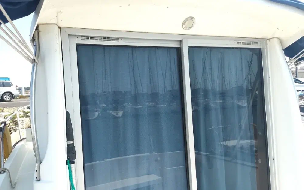 slider 6 Beneteau Antares 760