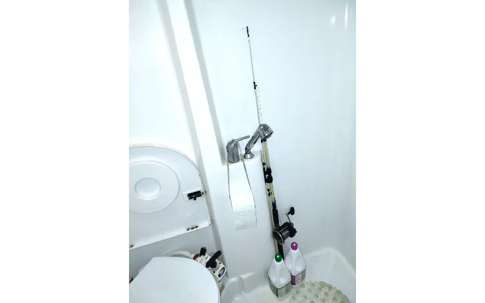 slider 57 Beneteau Oceanis 423Celebration