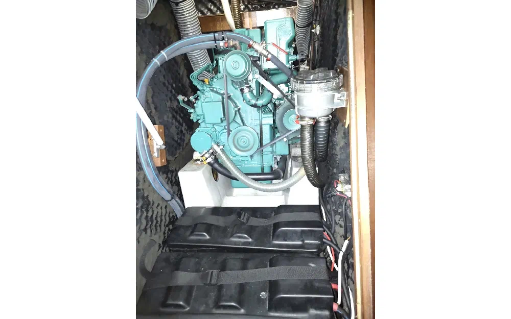 slider 59 Beneteau Oceanis 423Celebration