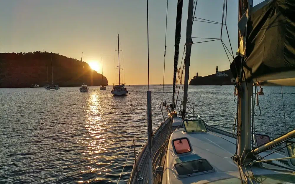 slider 2 Beneteau Oceanis 423