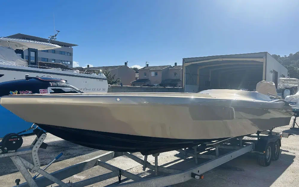 slider 0 Chaudron Sv 27 Race Edition