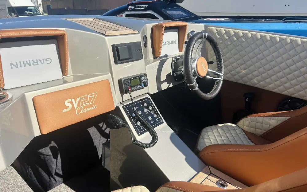 slider 1 Chaudron Sv 27 Race Edition