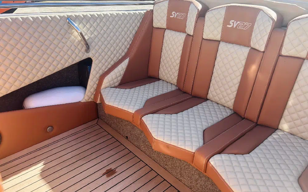 slider 2 Chaudron Sv 27 Race Edition