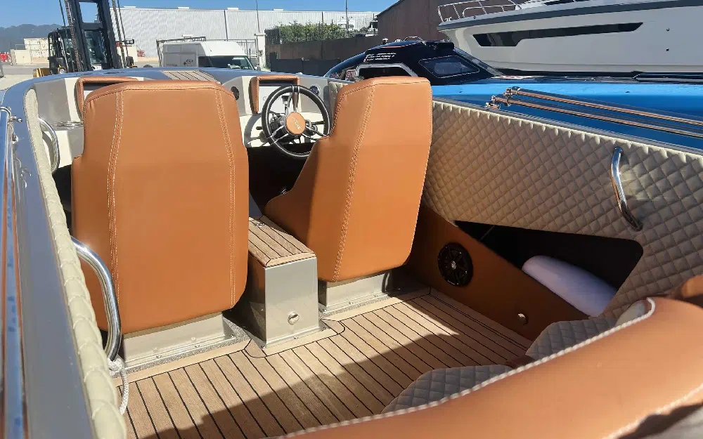 slider 3 Chaudron Sv 27 Race Edition