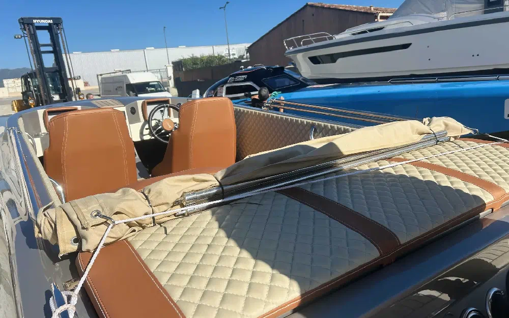 slider 4 Chaudron Sv 27 Race Edition