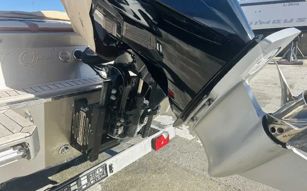 slider 5 Chaudron Sv 27 Race Edition