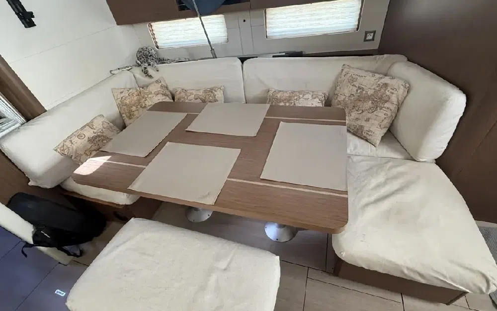 slider 16 Beneteau Oceanis 46.1