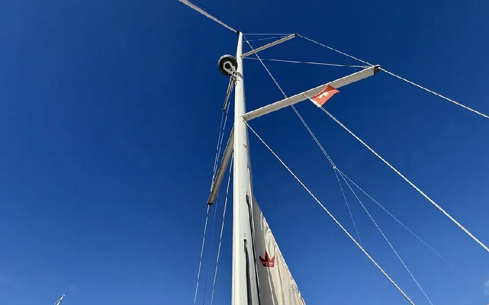 slider 7 Beneteau Oceanis 46.1