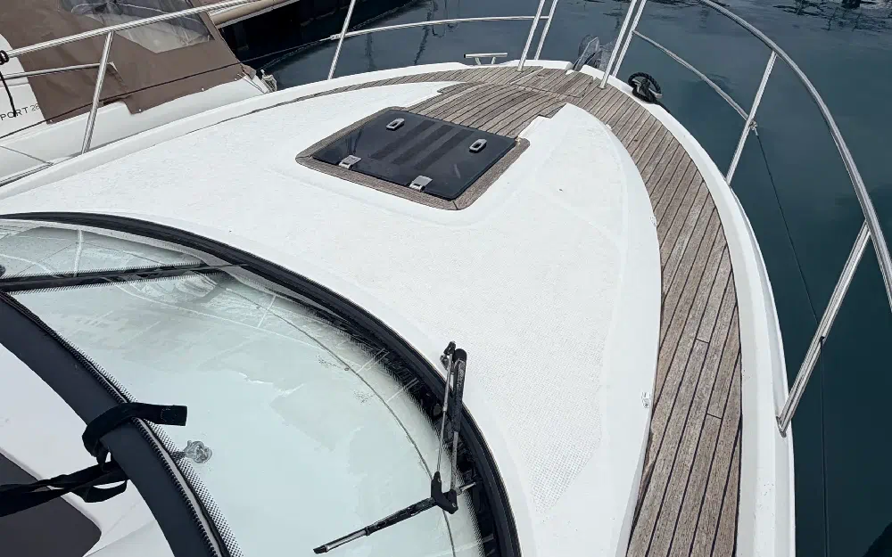 slider 12 Bavaria  28 Sport