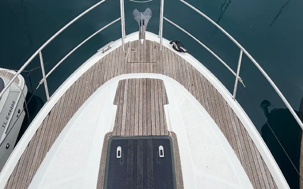 slider 13 Bavaria  28 Sport