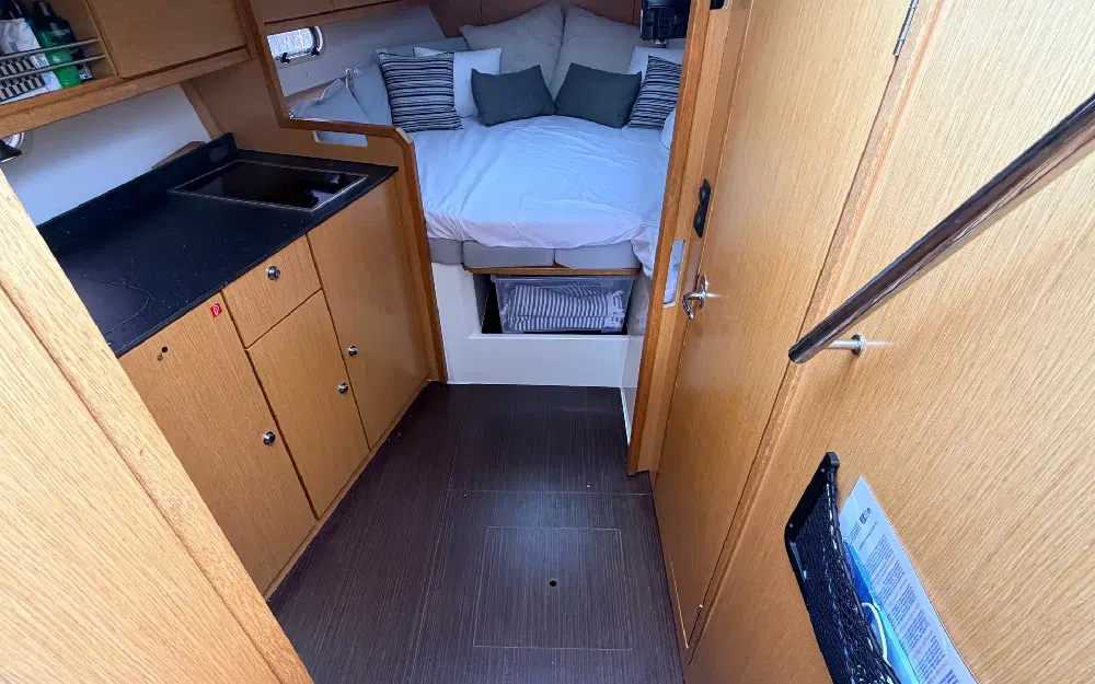 slider 14 Bavaria  28 Sport