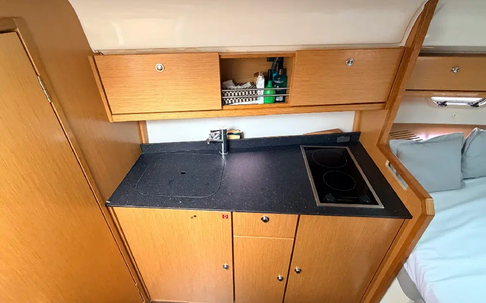 slider 15 Bavaria  28 Sport