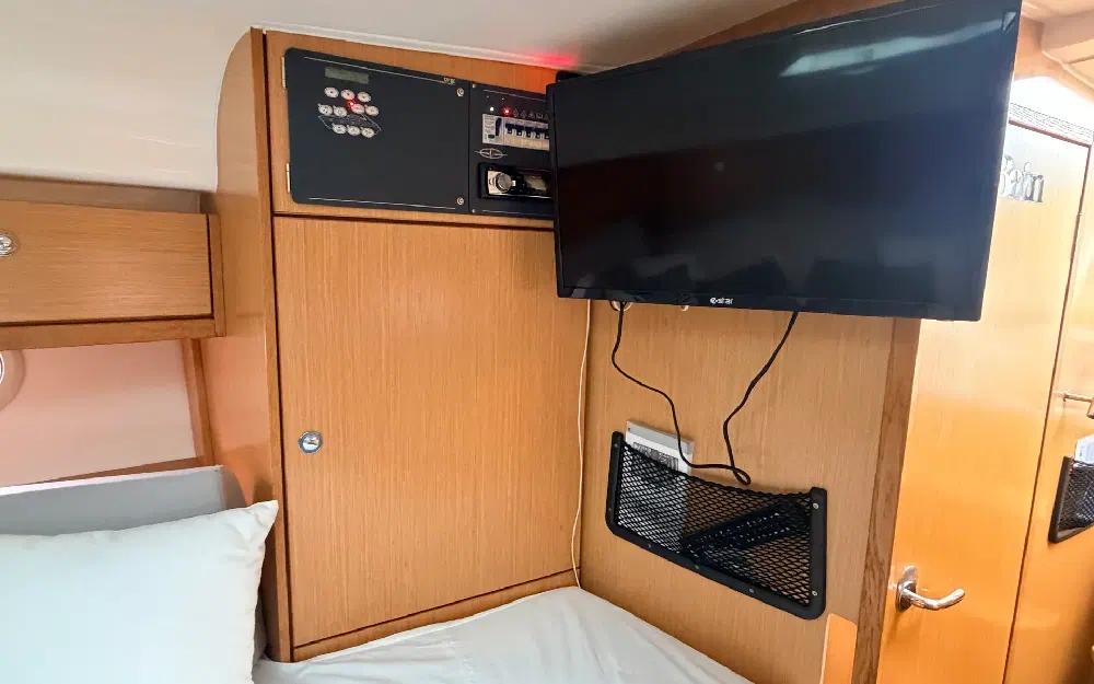 slider 16 Bavaria  28 Sport