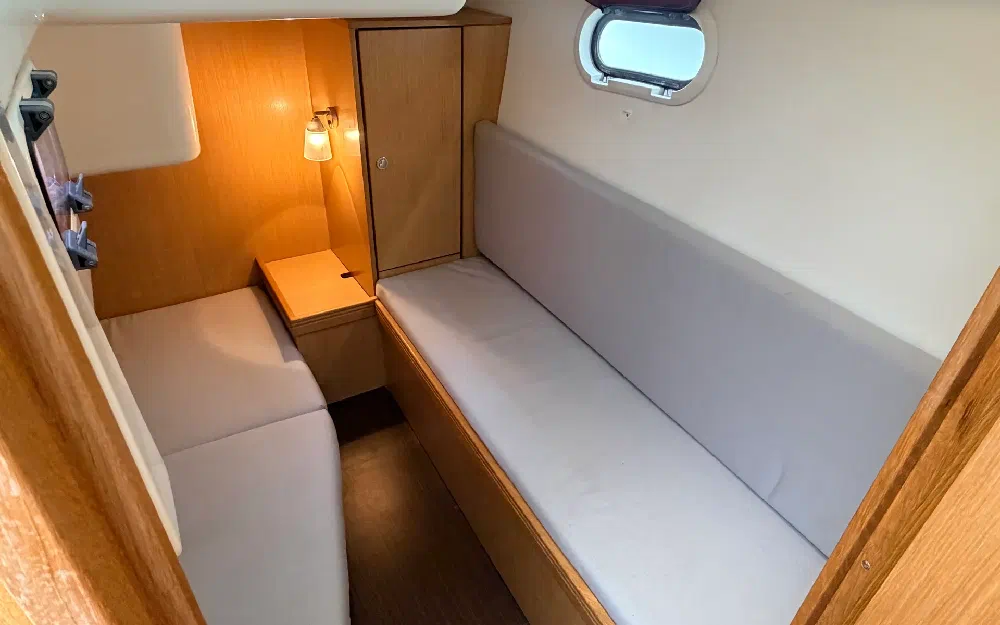 slider 17 Bavaria  28 Sport