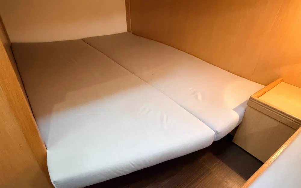 slider 18 Bavaria  28 Sport