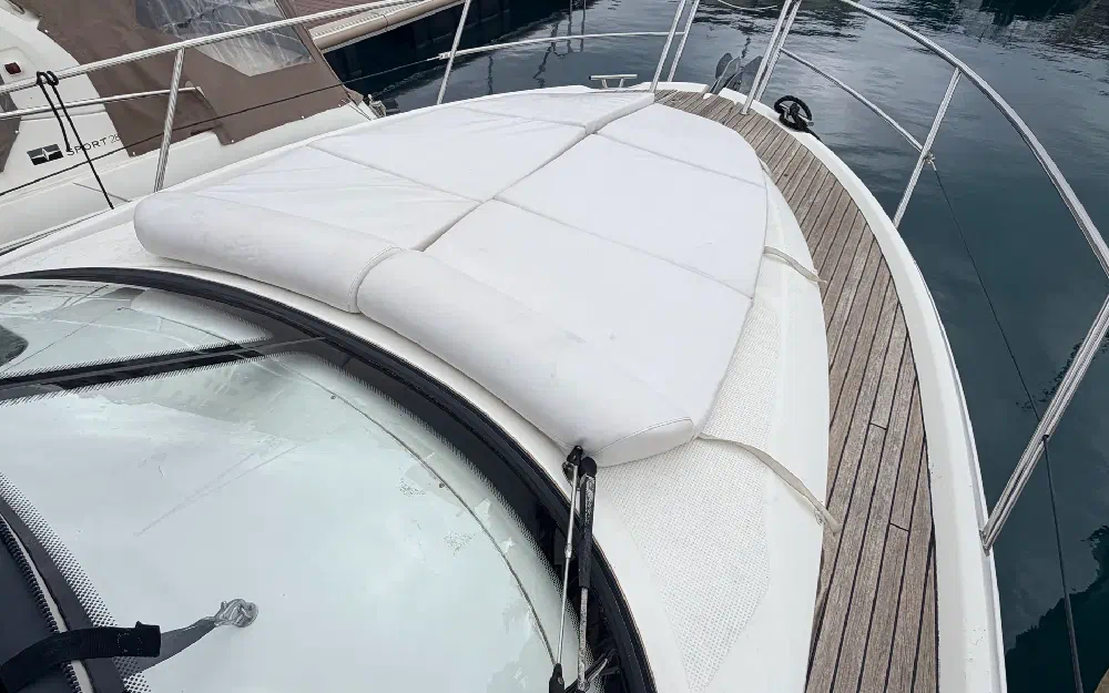 slider 9 Bavaria  28 Sport