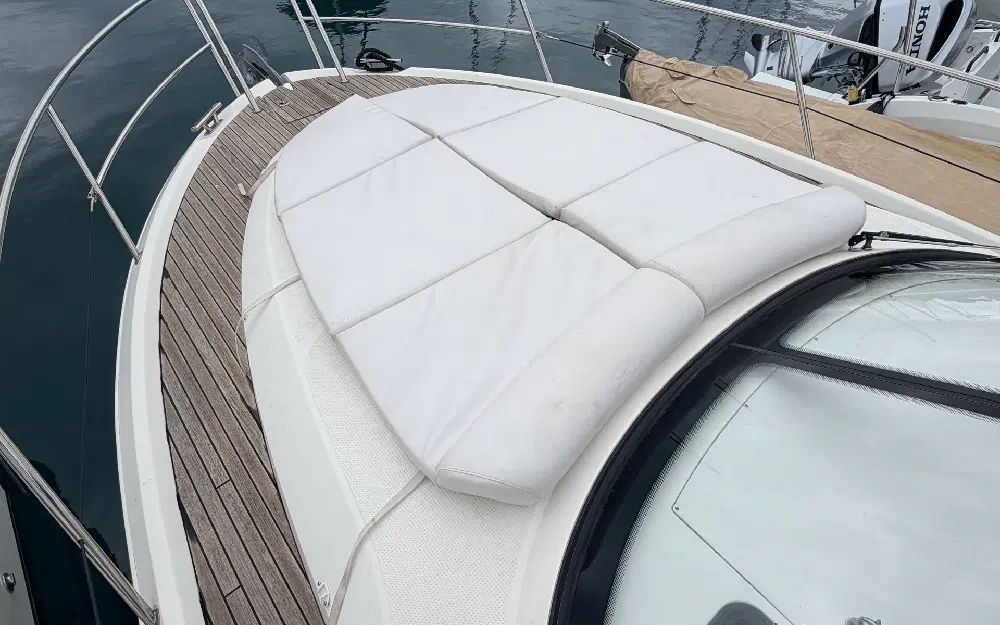 slider 8 Bavaria  28 Sport