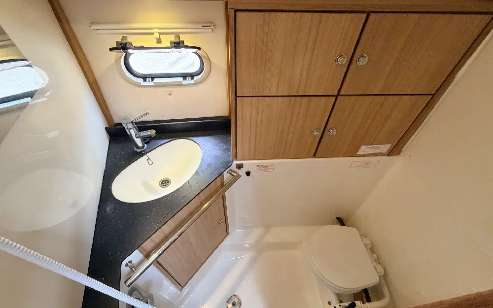 slider 19 Bavaria  28 Sport