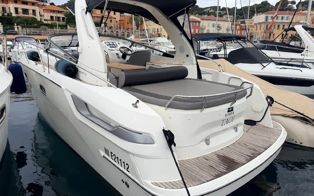 slider 1 Bavaria  28 Sport