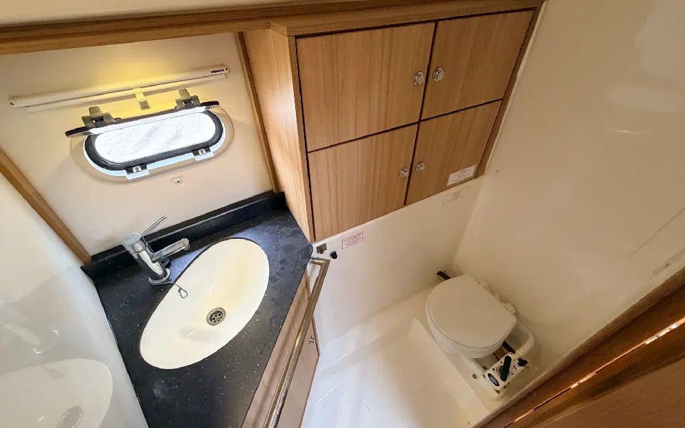 slider 20 Bavaria  28 Sport