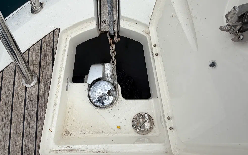 slider 21 Bavaria  28 Sport