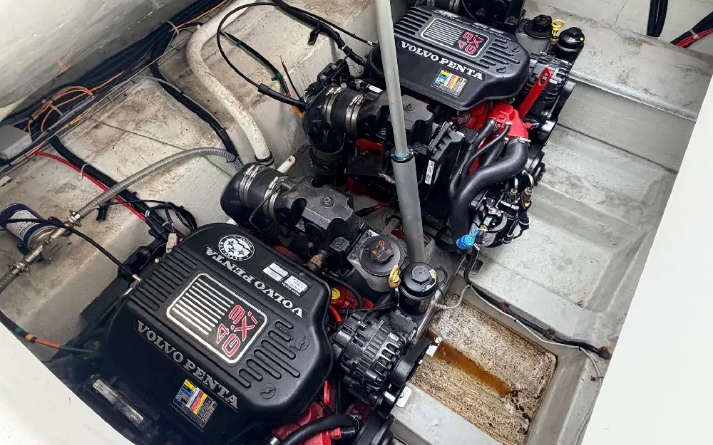 slider 22 Bavaria  28 Sport