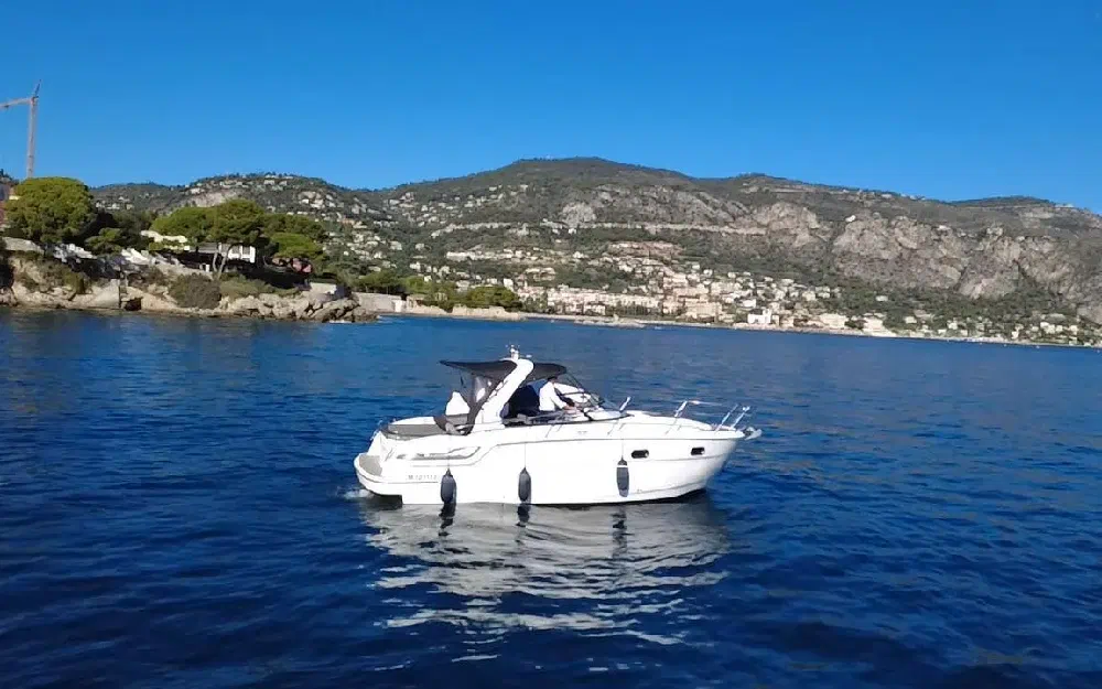 slider 23 Bavaria  28 Sport