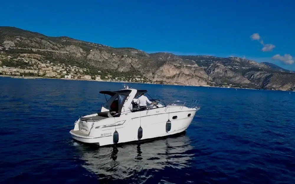 slider 0 Bavaria  28 Sport