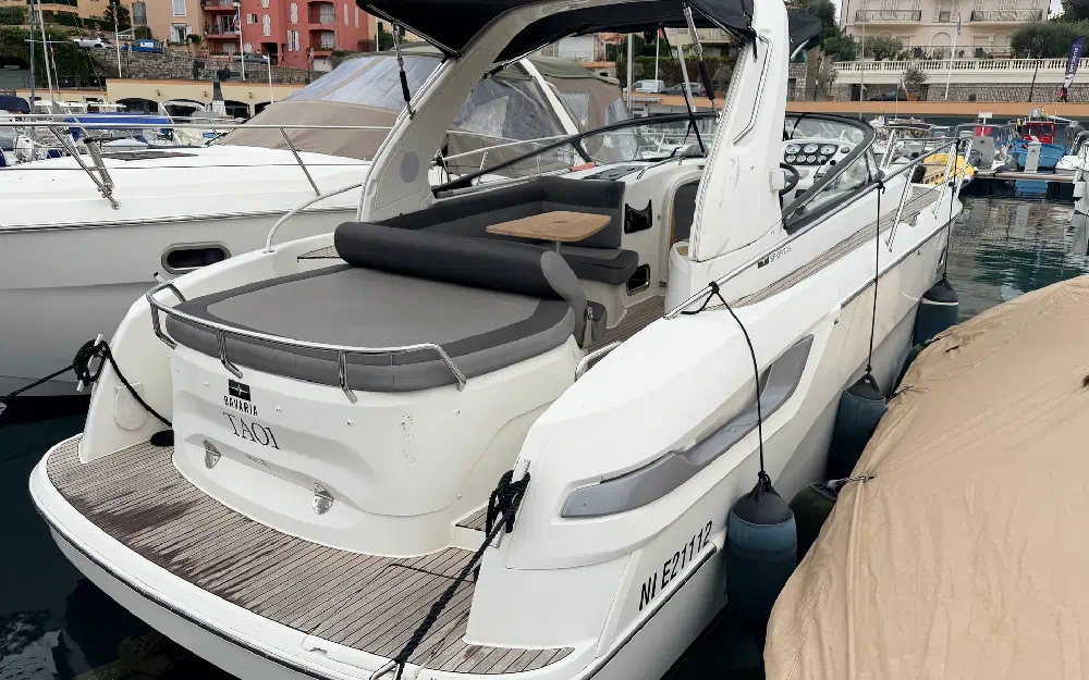 slider 2 Bavaria  28 Sport