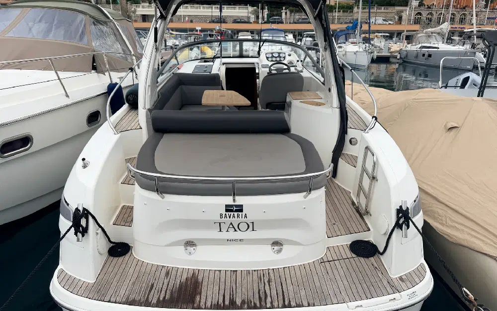 slider 3 Bavaria  28 Sport
