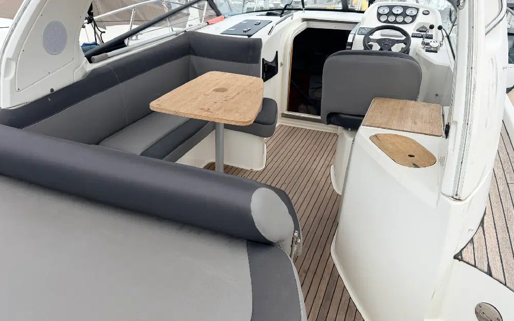 slider 4 Bavaria  28 Sport