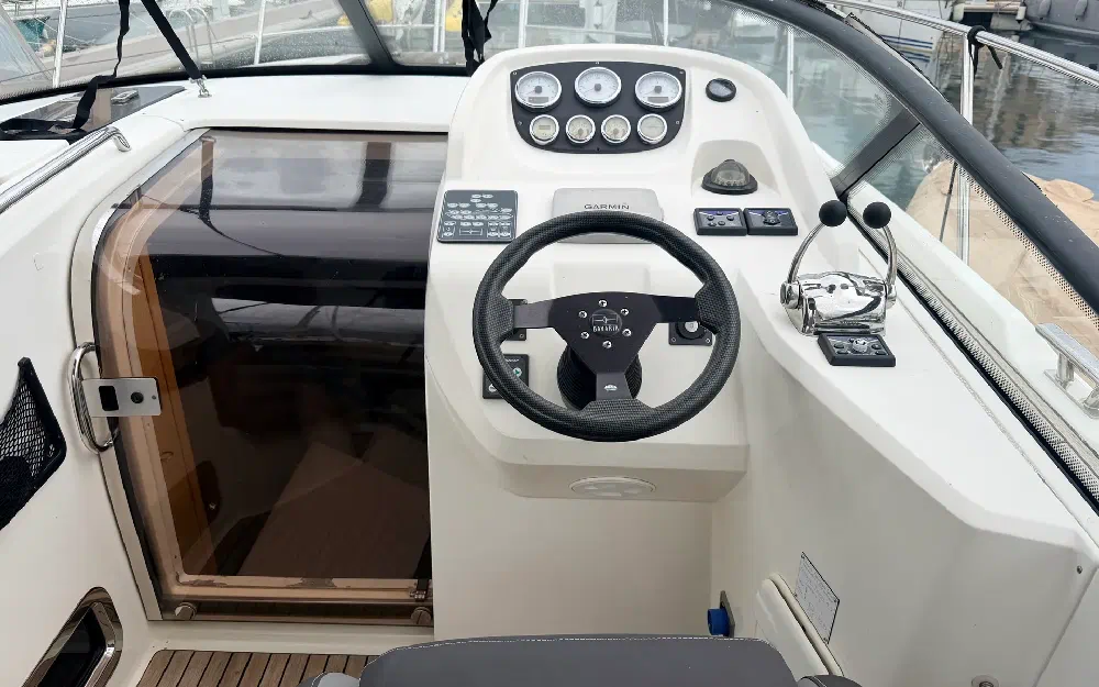 slider 5 Bavaria  28 Sport