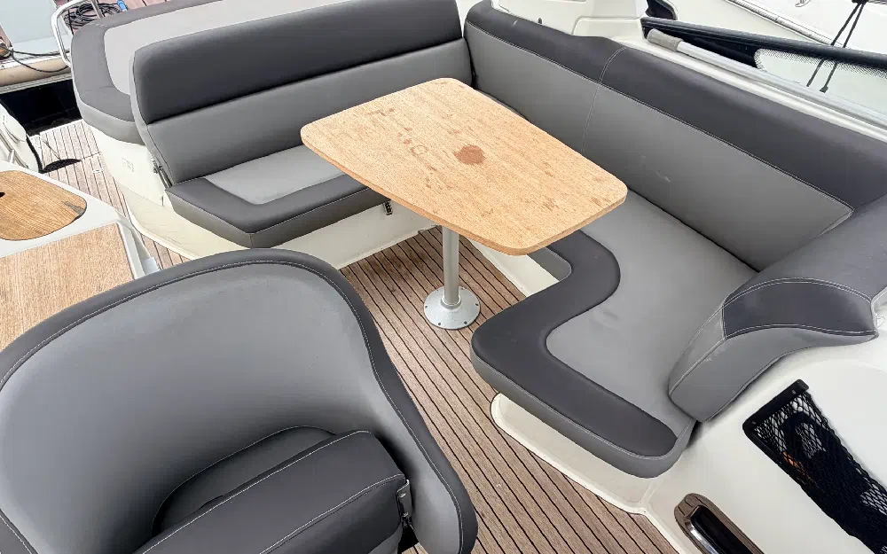 slider 6 Bavaria  28 Sport