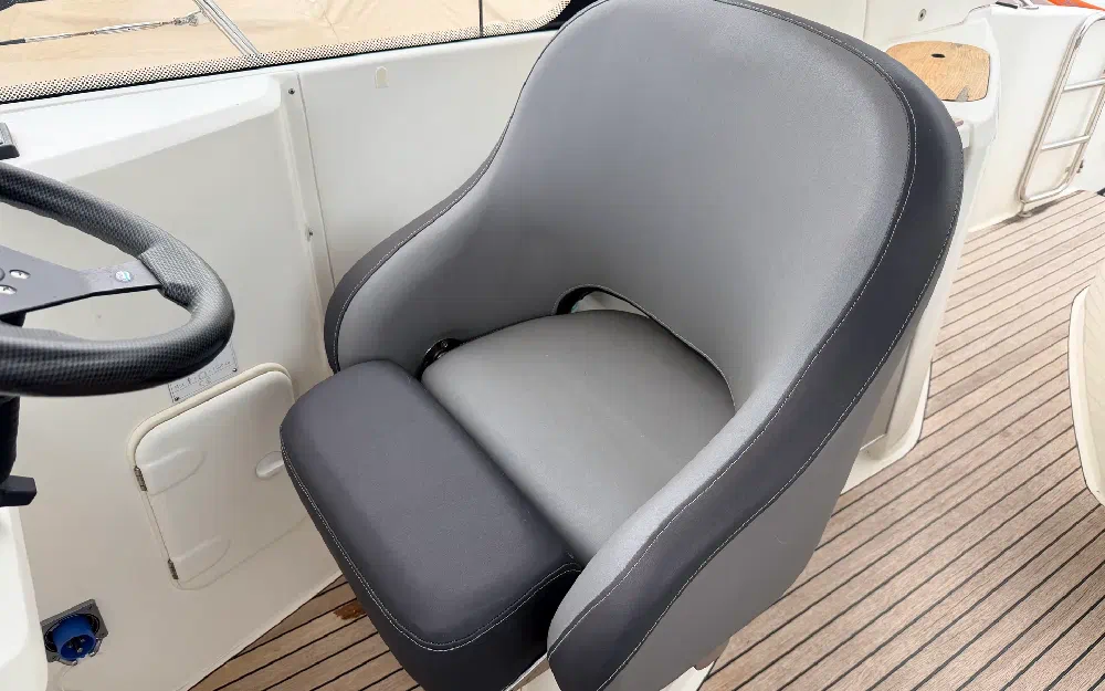 slider 7 Bavaria  28 Sport