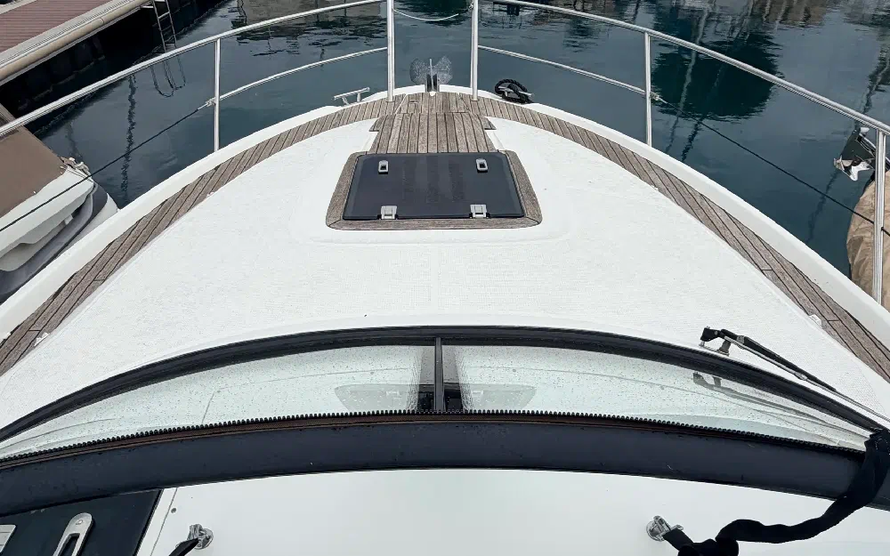 slider 10 Bavaria  28 Sport