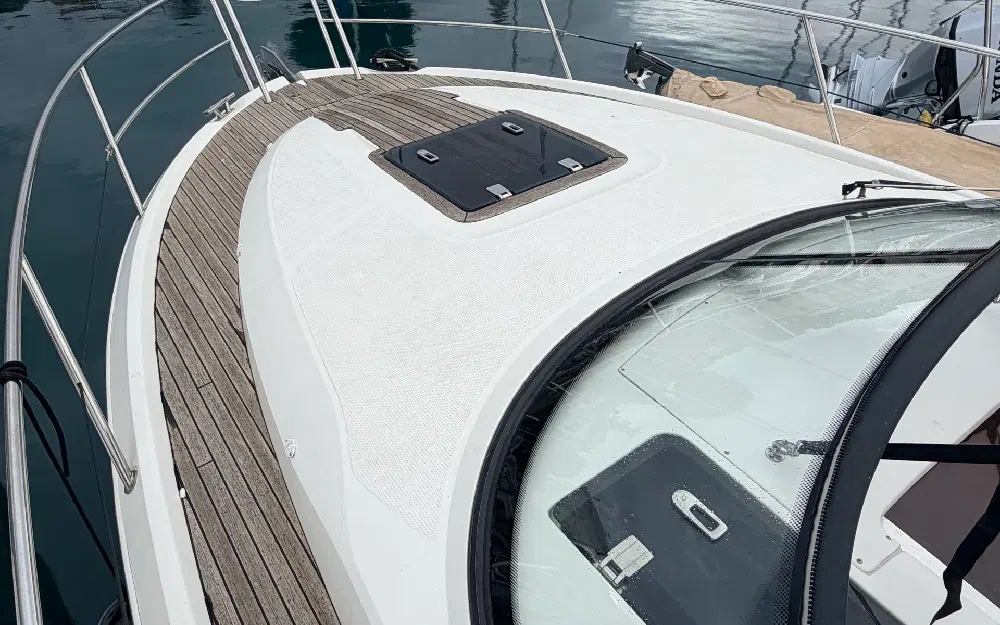 slider 11 Bavaria  28 Sport