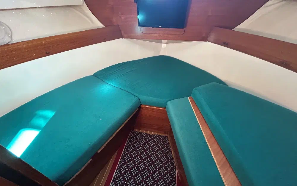 slider 7 Jeanneau Merry Fisher 805