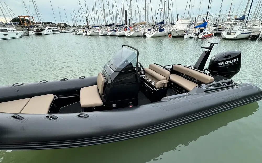 slider 0 Brig Eagle 6.7