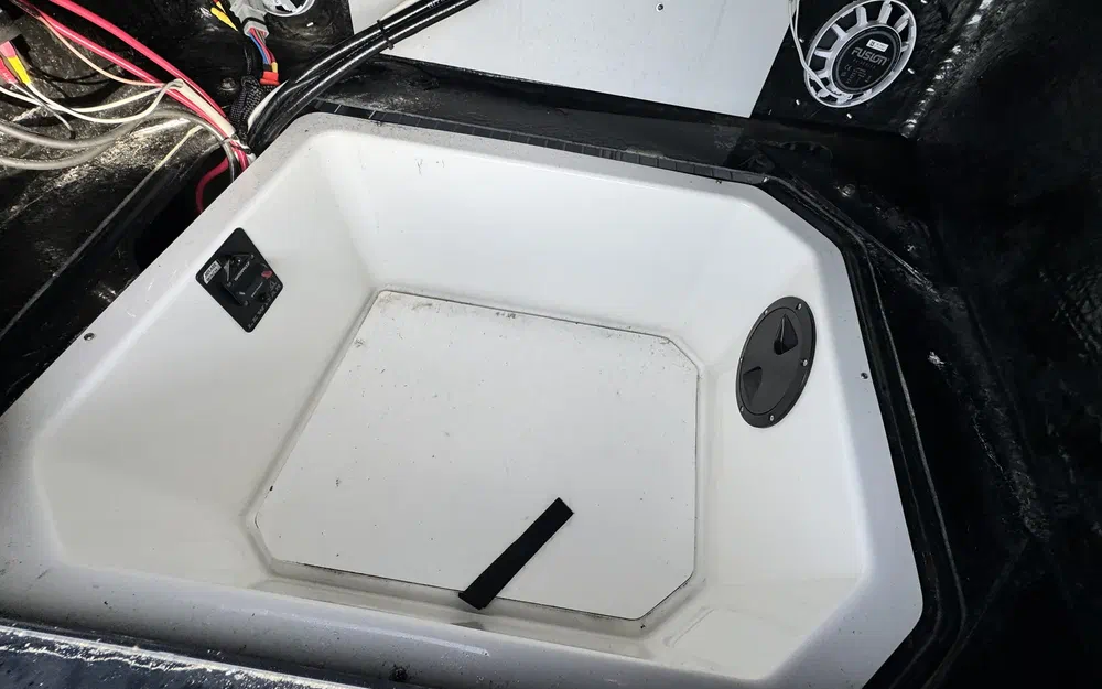 slider 9 Brig Eagle 6.7