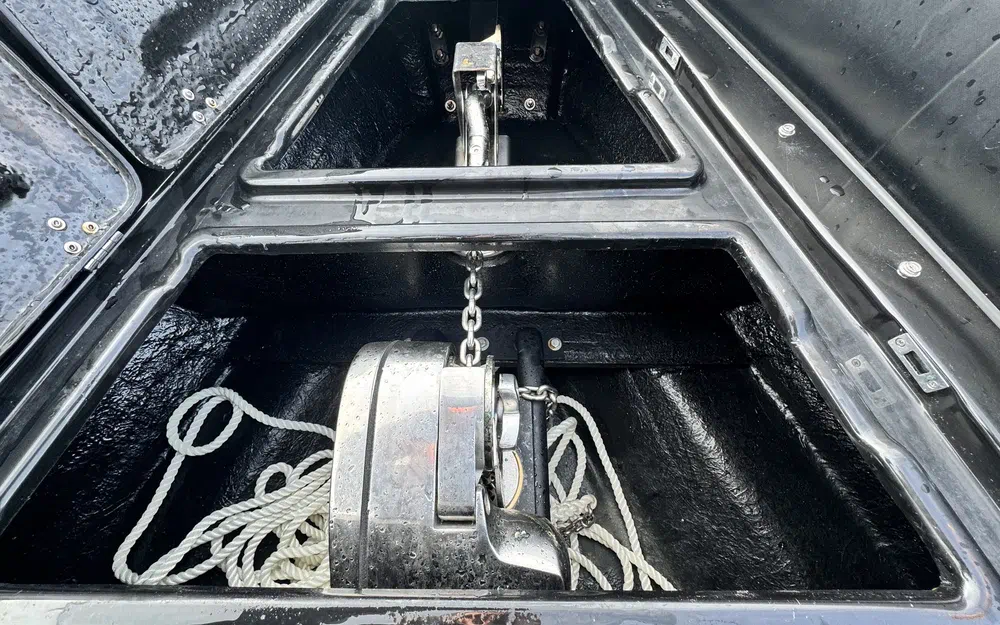 slider 10 Brig Eagle 6.7