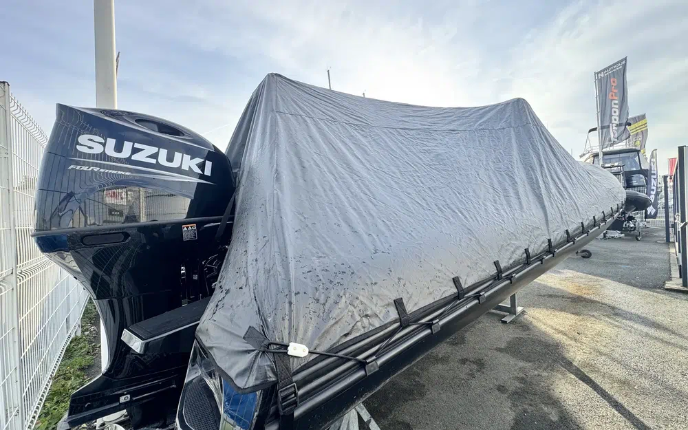 slider 12 Brig Eagle 6.7