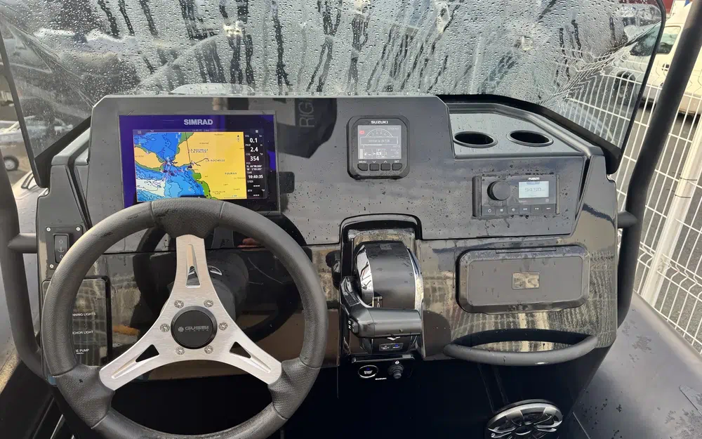 slider 4 Brig Eagle 6.7