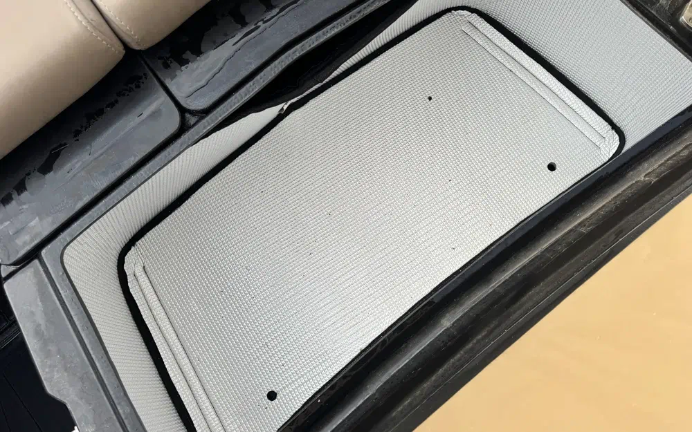 slider 5 Brig Eagle 6.7