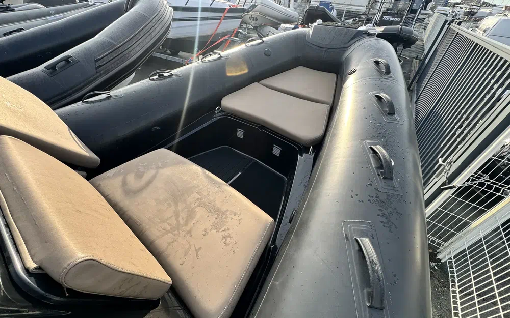 slider 6 Brig Eagle 6.7